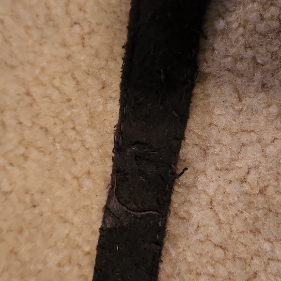 Purse - Picture 4 of 4